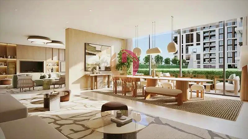 Modern Layout | High ROI | Spacious Layout | Call Now!63940085049089113