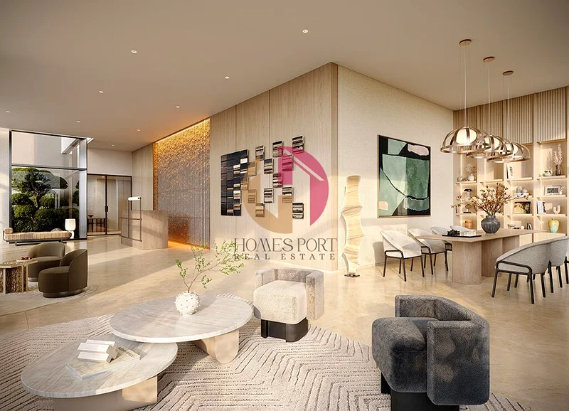 Modern Layout | High ROI | Spacious Layout | Call Now!63940085049089111