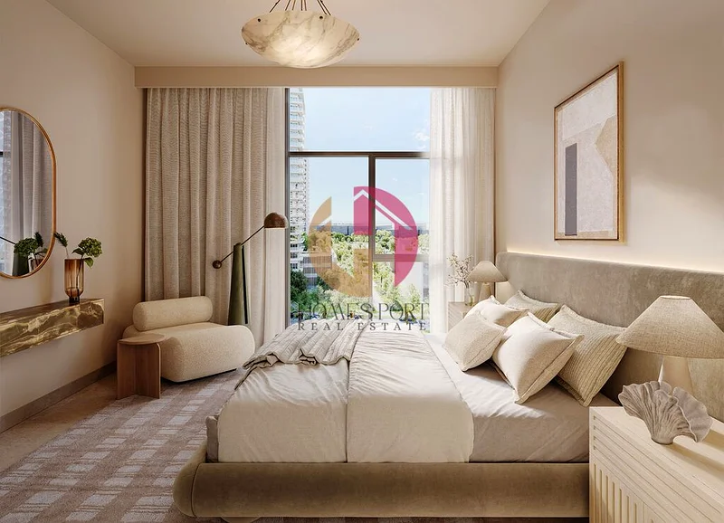 Modern Layout | High ROI | Spacious Layout | Call Now!63940085049089114