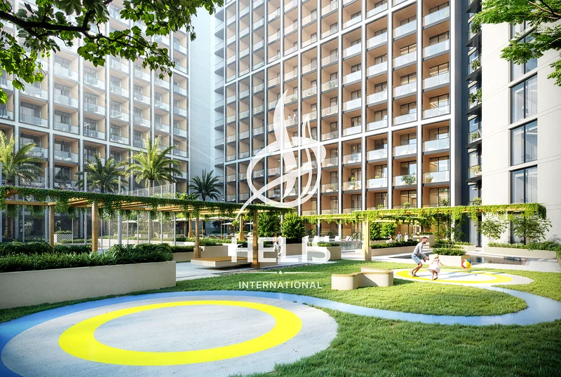 August Discount | Modern Design & High ROI | last units64031154422147114
