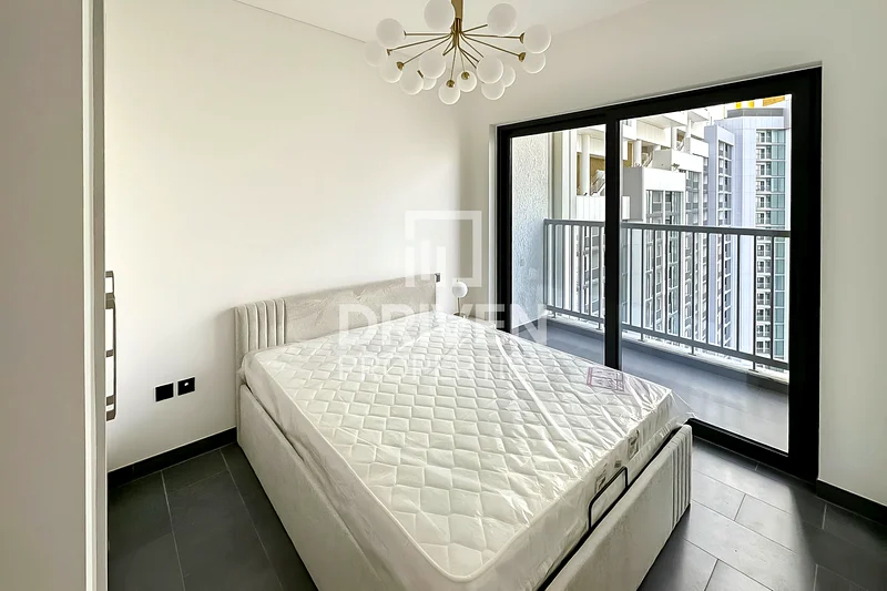 Brand New | Multiple Cheques | Fully Furnished63758957235585114