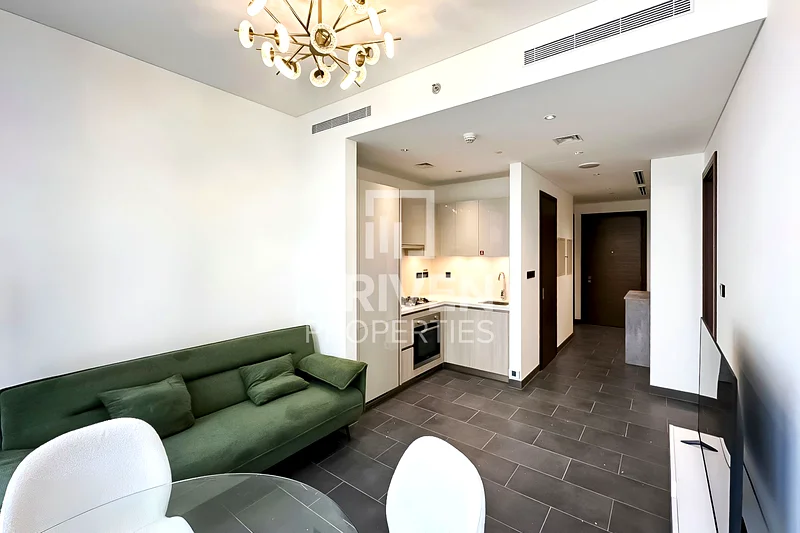 Brand New | Multiple Cheques | Fully Furnished63758957235585113