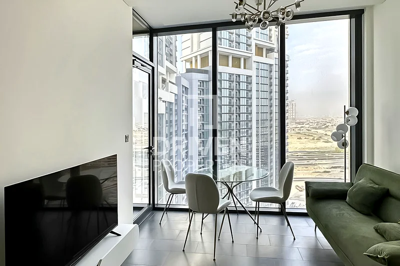Brand New | Multiple Cheques | Fully Furnished63758957235585112