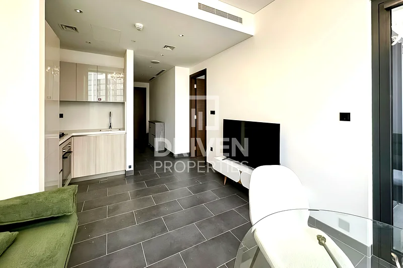 Brand New | Multiple Cheques | Fully Furnished63758957235585110
