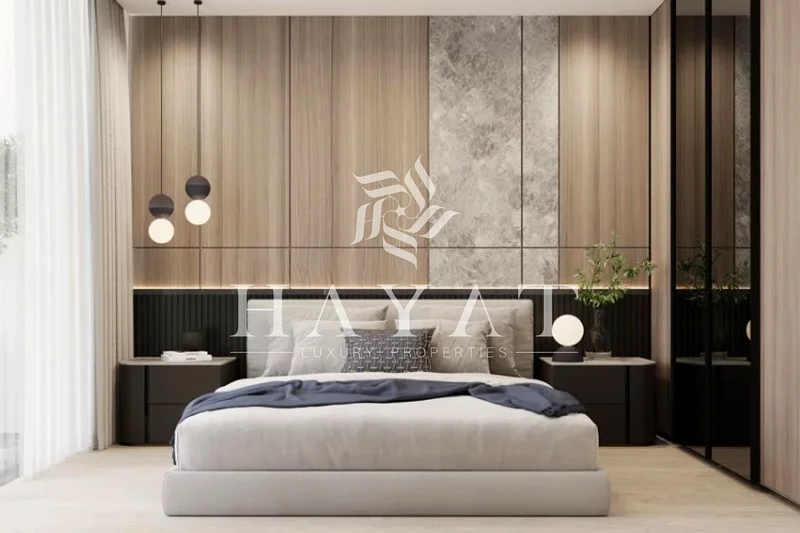 Below Original Price l Zero Commission l Pool View63941852082563112