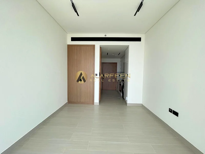 Higher Floor | Open View | Call Now63785165731331113