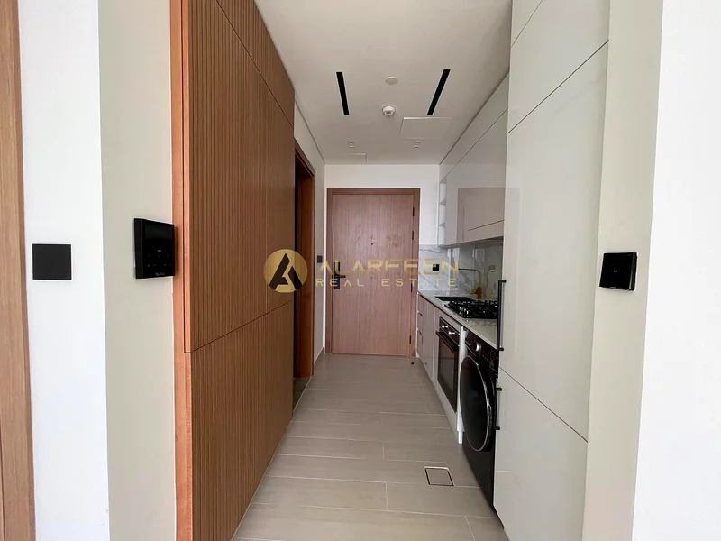 Higher Floor | Open View | Call Now63785165731331112