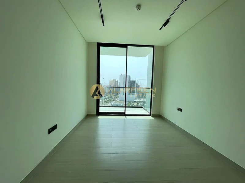 Higher Floor | Open View | Call Now63785165731331111