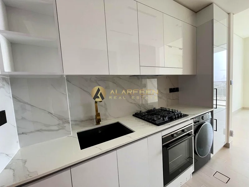 Higher Floor | Open View | Call Now63785165731331110