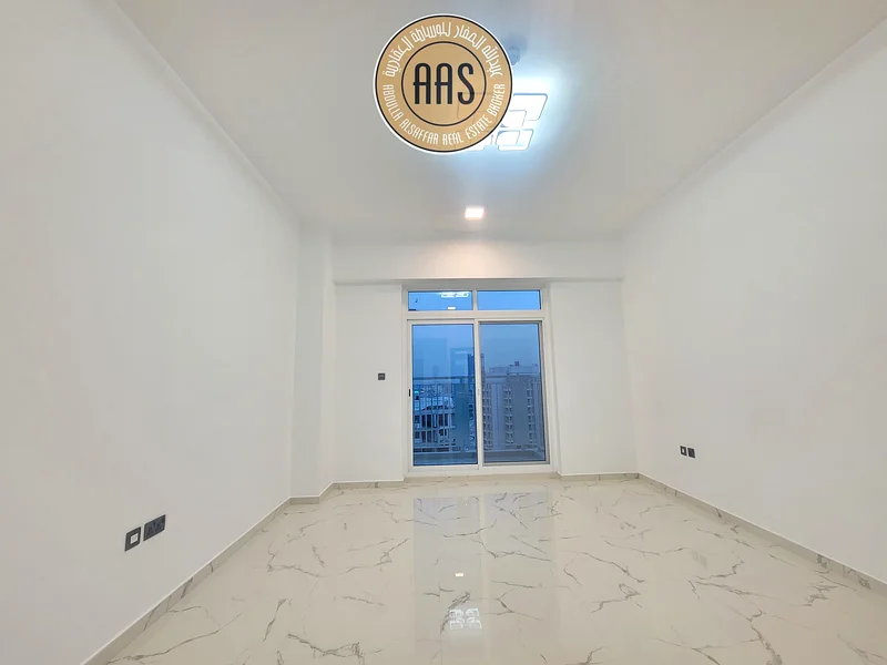 No COMMISSION/ DIRECT FROM OWNER/ Spacious Studio / 55K AED/ ARJAN63765969502593114