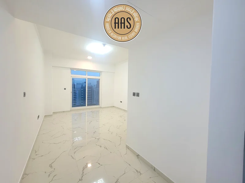 No COMMISSION/ DIRECT FROM OWNER/ Spacious Studio / 55K AED/ ARJAN63765969502593111