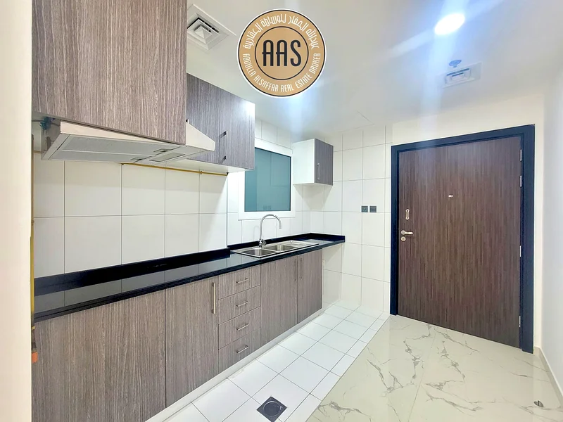 No COMMISSION/ DIRECT FROM OWNER/ Spacious Studio / 55K AED/ ARJAN63765969502593113