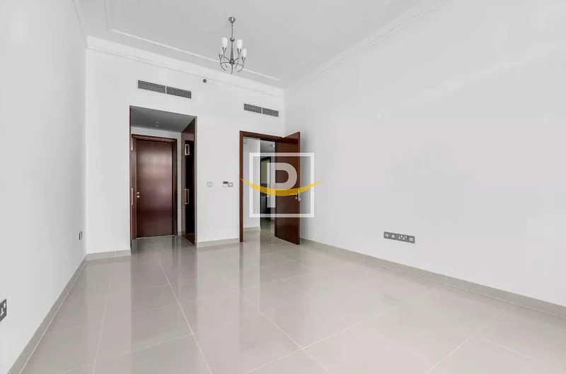دفع شهريًا | جاهز للانتقال | على طريق وصل63808221994753113