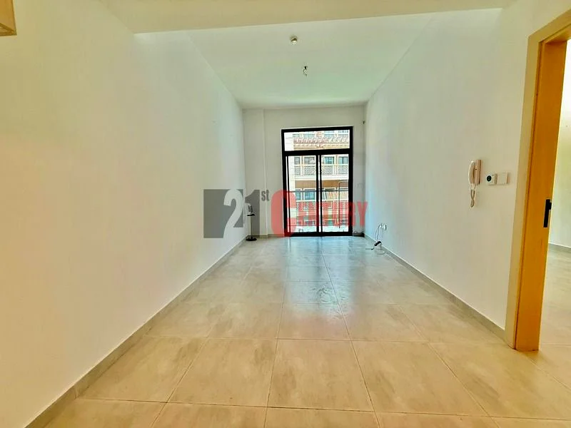Modern 1BR | Unfurnished | Flexible Payments63778150403970110