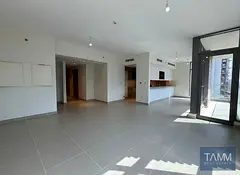 Ready 2-Bedroom | Mortgage Option | Golden Visa Eligible