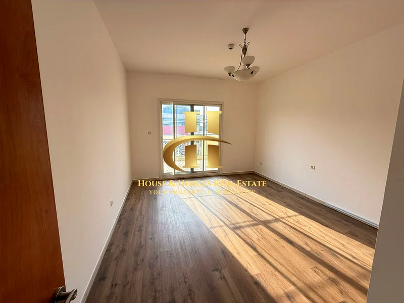 2 BHK Apartment | Corner Unit | Biggest Layout63778886317953113
