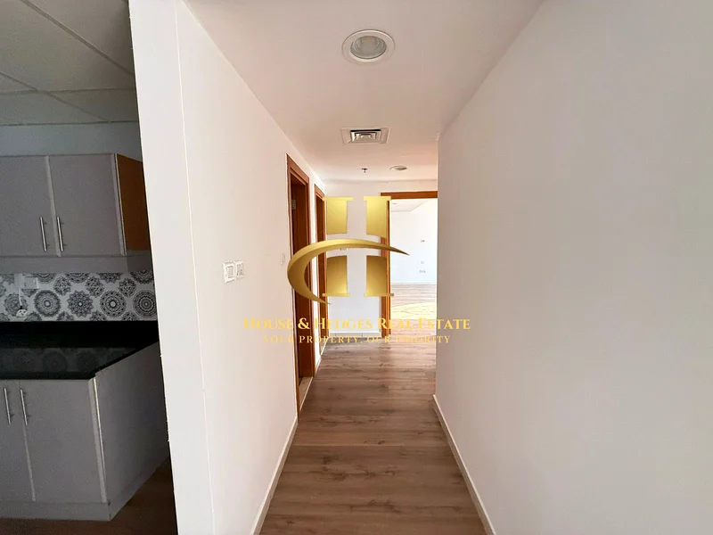 2 BHK Apartment | Corner Unit | Biggest Layout63778886317953112