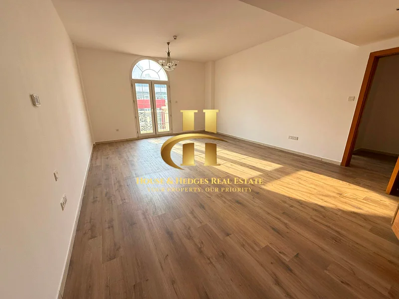 2 BHK Apartment | Corner Unit | Biggest Layout63778886317953114