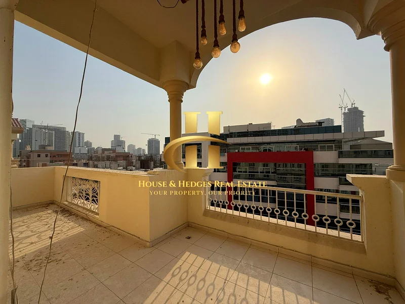 2 BHK Apartment | Corner Unit | Biggest Layout63778886317953110