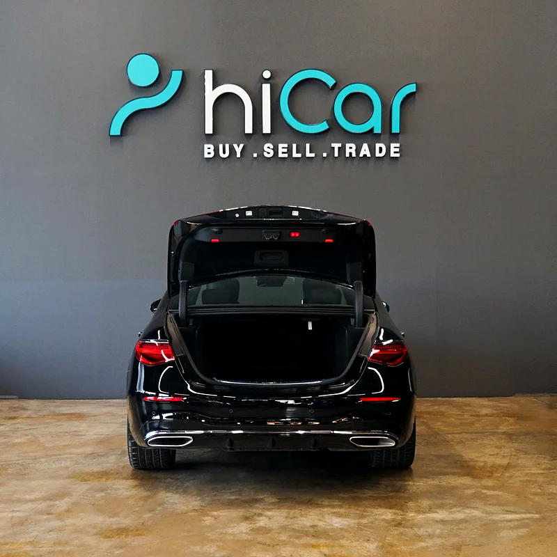 AED 4,982 pm• 0% Downpayment • Mercedes-Benz S500 • 1 Year Warranty63613734648833113