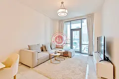 DreamShoma-1BR Stunning Canal View