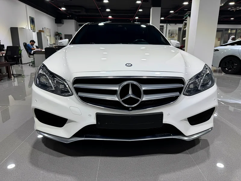 E300 خليجي63613985917699111