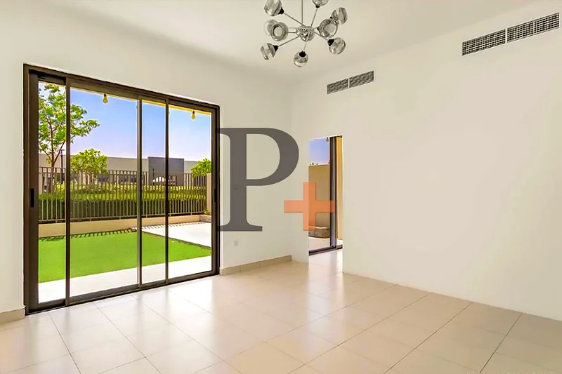 Single Row | Gated | Ready to Move63805749388419113