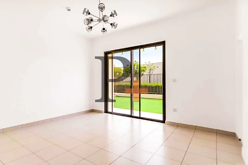 Single Row | Gated | Ready to Move63805749388419114