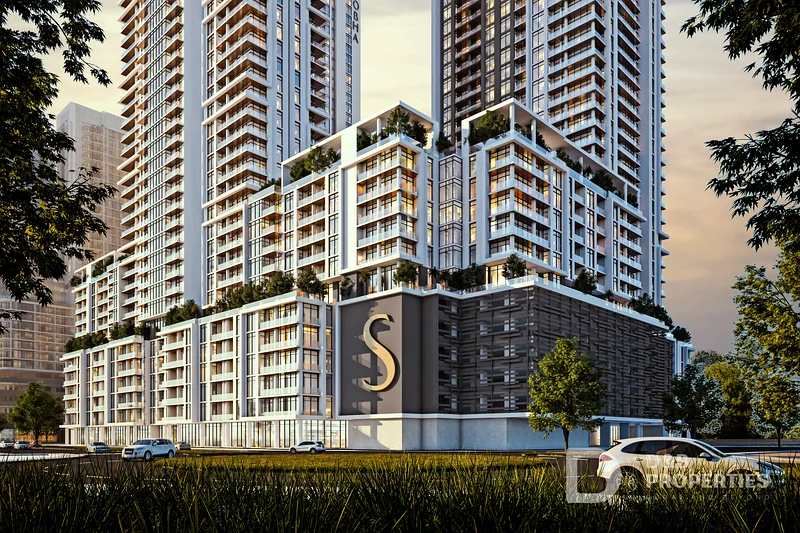 Waterfront | Multiple Units | Great Deal64017290744833110