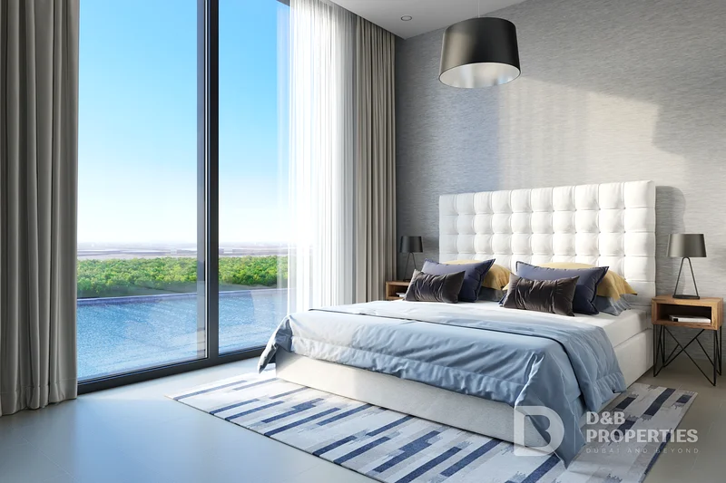 Waterfront | Multiple Units | Great Deal64017290744833111
