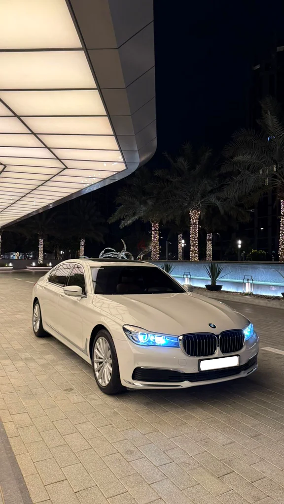 Sharjah63612445638786112