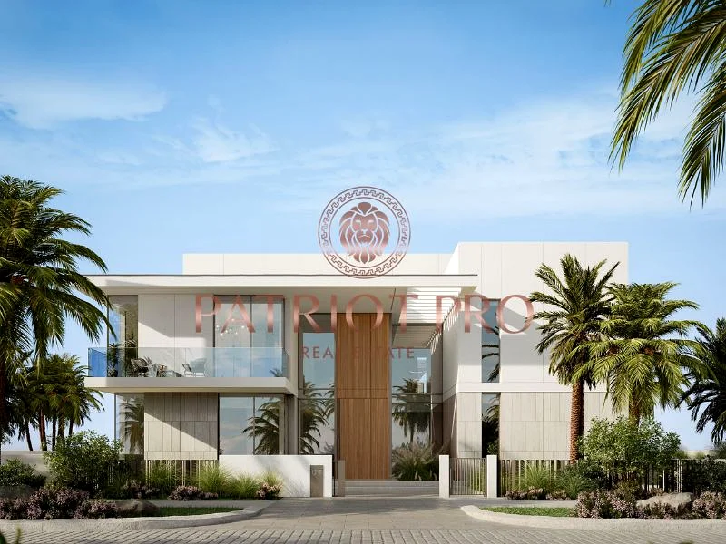 Biggest Type | Near Lagoon | Serious Seller63990983864066110