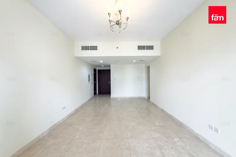 | 2 BR + Maid | Partial Burj View | Unfurnished |63790784529921110