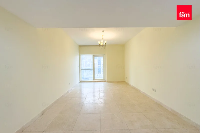 | 2 BR + Maid | Partial Burj View | Unfurnished |63790784529921113