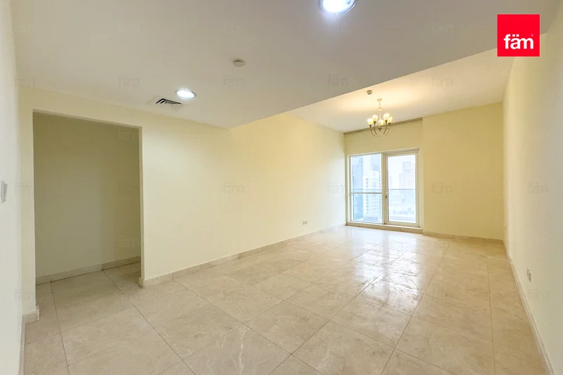 | 2 BR + Maid | Partial Burj View | Unfurnished |63790784529921112