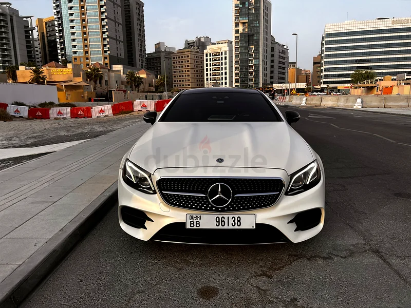 First Edition, Premium Color, excellent Car63699044503682111