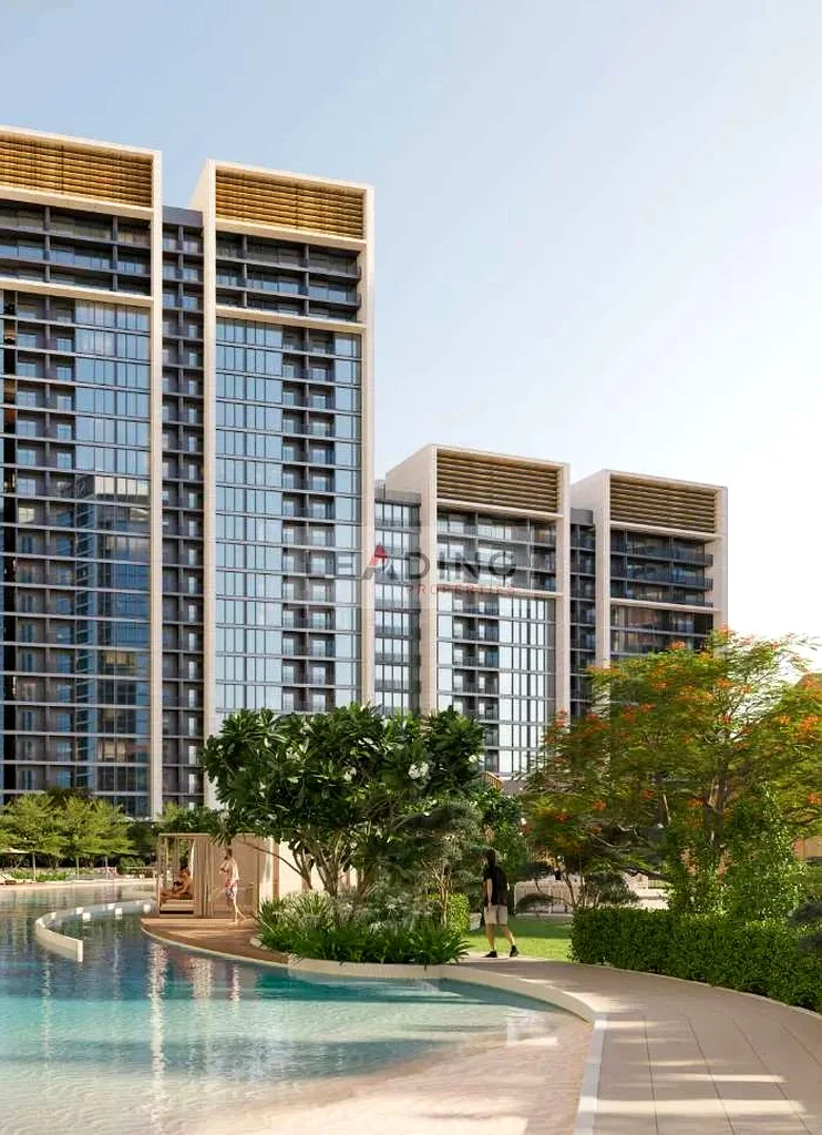 Ultra-Luxury | High Quality | Prime Location63984441678337114