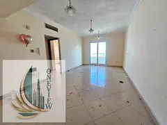 Specious flat 1 BEDROOM HALL family BLD just 27990
