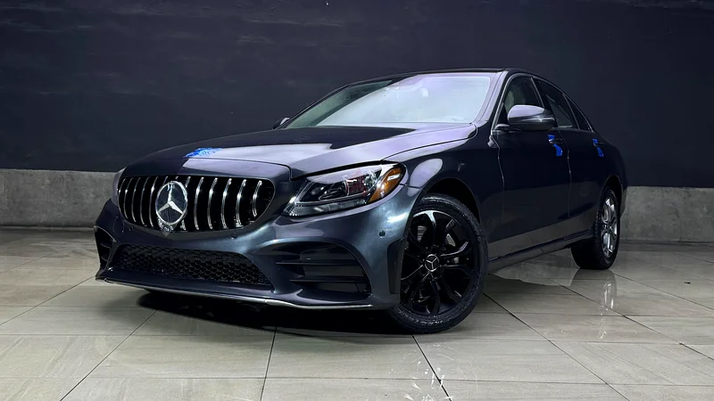 Very attractive color and condition like new63700563704833112