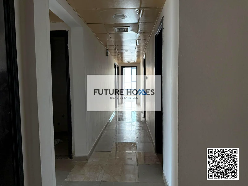 3 BHK  for SALE in Al Khor Towers  I  After 5th September Apartment will be Empty63870459294979113