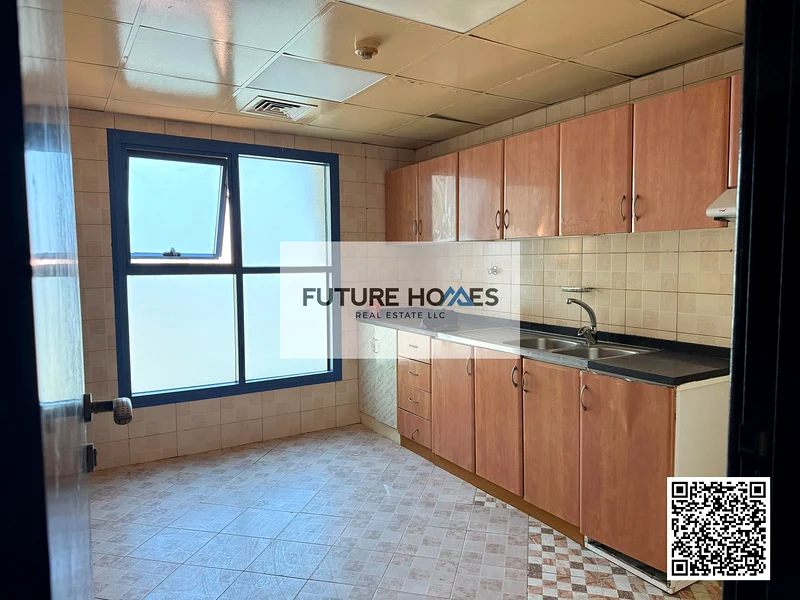 3 BHK  for SALE in Al Khor Towers  I  After 5th September Apartment will be Empty63870459294979114