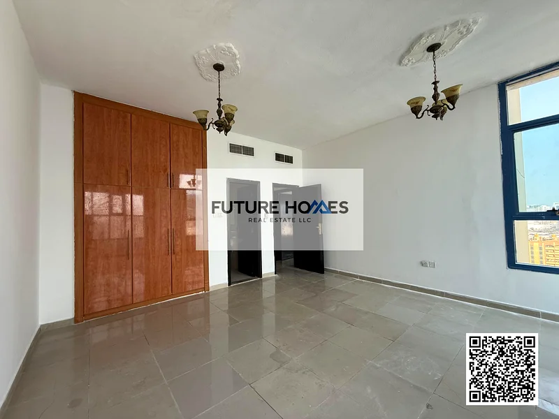 3 BHK  for SALE in Al Khor Towers  I  After 5th September Apartment will be Empty63870459294979112