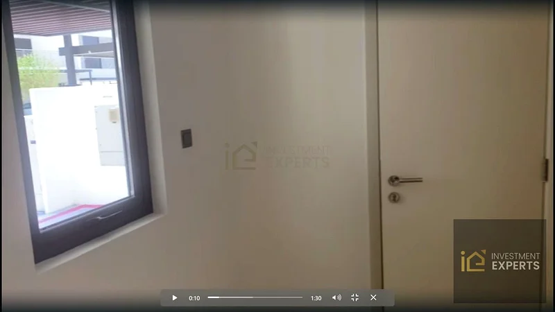 🏡 منزل متصل فسيح للإيجار في داماك هيلز 263740867956737111