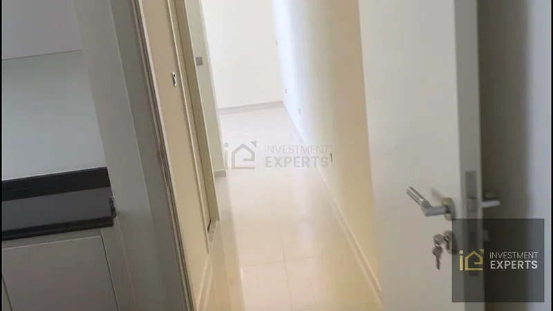 🏡 منزل متصل فسيح للإيجار في داماك هيلز 263740867956737110