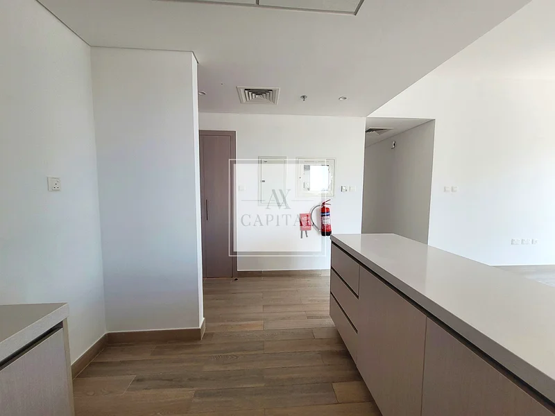 Full Canal View | 3BR+Maids | Ready to Move63849119326723114