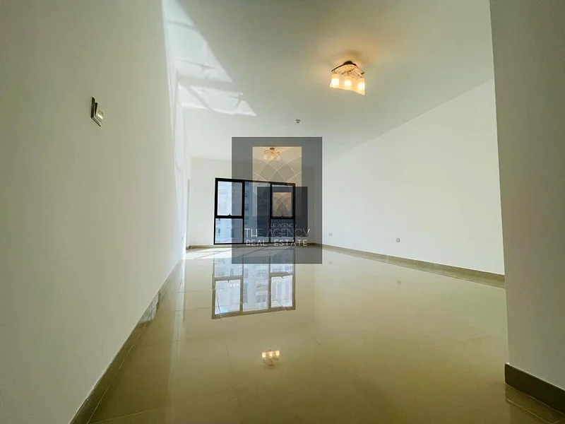 Spacious 2-Bedroom Apartment | Prime Location63763779952002112