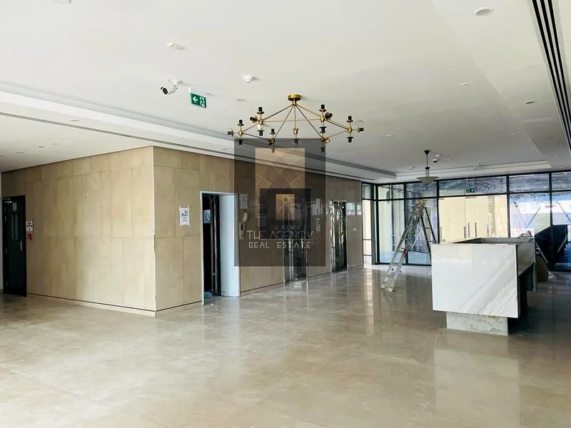Spacious 2-Bedroom Apartment | Prime Location63763779952002110