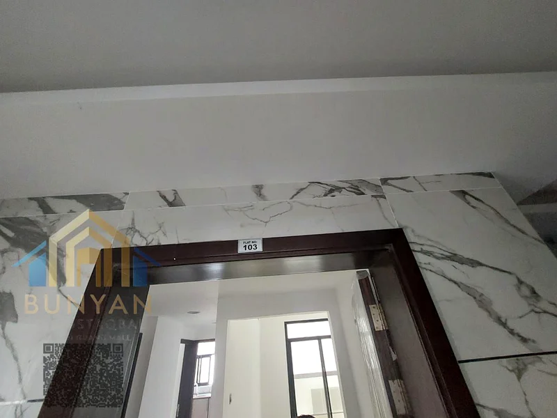 أو للإيجار – شقة جديدة بالكامل بغرفة نوم رئيسية واحدة في الجرف 3، عجمان   اختبر حياة عصرية ومساحات مريحة في شقة جديدة تمامًا بموقع مميز قرب المدارس والخدمات والطرق الرئيسية.63712870005377111