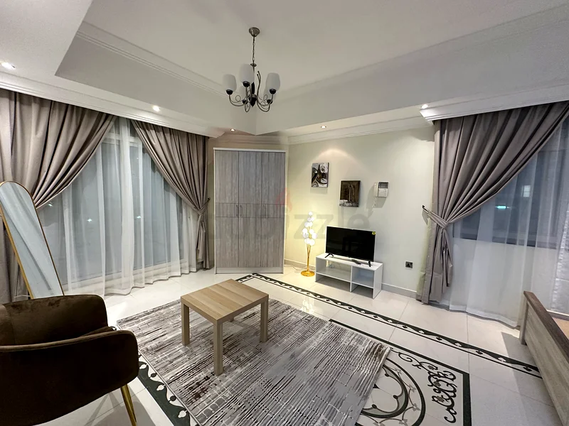 غرفة مريحة للسيدة الواحدة فقط بسعر 3400 في ميرديف63623402456194113