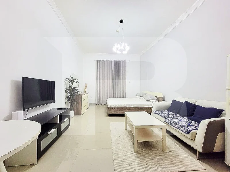 Ready to Move-In| Fully Furnished | Spacious63782418644481110